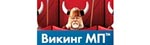 Викинг МП