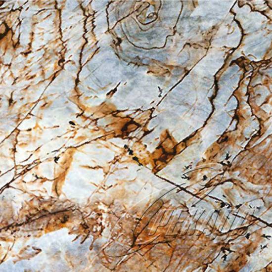 Под мрамор - Калакатта Голд