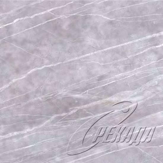 Под мрамор - Сильвер Грей