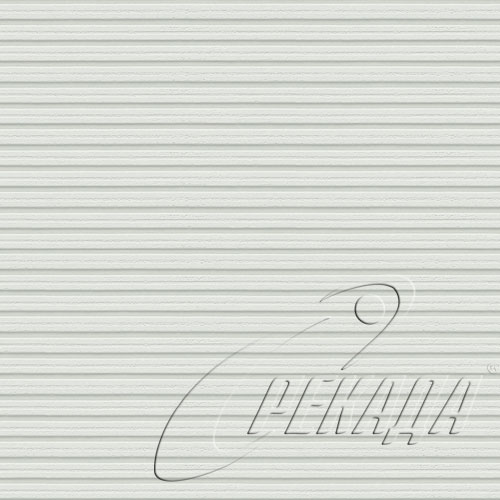 Каст Страйп - 13A Фисташковый