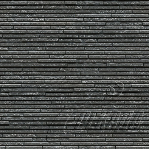 Шик Боуда - 44A Серый