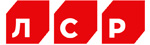ЛСР