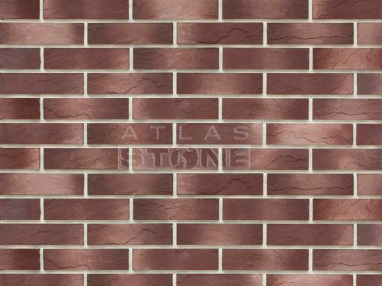 Искусственный камень Атлас Стоун Декоративный кирпич 086