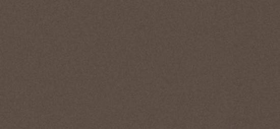 Сайдинг CEDRAL smooth (гладкий) С55