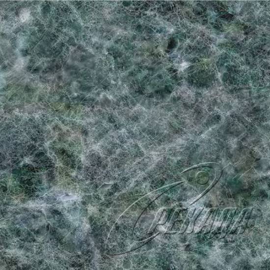 Под мрамор - Индия Грин