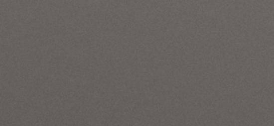 Сайдинг CEDRAL smooth (гладкий) С54