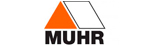 Muhr (Мур)