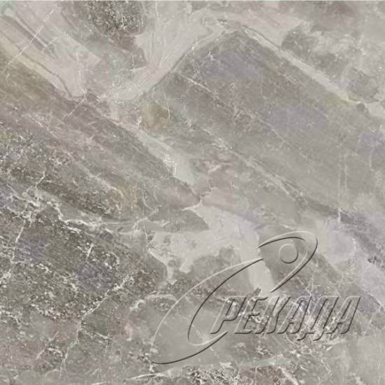 Под мрамор - Айс Грей