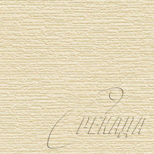 Брисса - 33C Светло-бежевый