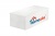 Газосиликатный блок Thermocube КЗСМ D500/400-200