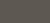 Сайдинг CEDRAL click smooth (гладкий) С60