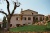Кирпич SELMO CUSTOM BLEND, Riviera, 240x115x70, Италия, S.Anselmo Кирпич SELMO CUSTOM BLEND, Riviera, 240x115x70, Италия, S.Anselmo