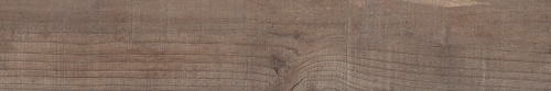 Плитка Mykonos Legno Cassa 325 Nogal 200x1200 мм