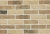 Кирпич SELMO CUSTOM BLEND, Riviera, 240x115x70, Италия, S.Anselmo Кирпич SELMO CUSTOM BLEND, Riviera, 240x115x70, Италия, S.Anselmo