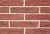Кирпич SELMO LEADER LINE, Rosato, 250x120x55, Италия, S.Anselmo Кирпич SELMO LEADER LINE, Rosato, 250x120x55, Италия, S.Anselmo
