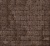 Плитка тротуарная ArtStein Инсбрук Альт коричневый старение ТП Б.1.Фсм.6   178x118, 118x118, 118x88