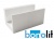 U-образный блок Bonolit г. Малоярославец D500 500*200*400 U-образный блок Bonolit г. Малоярославец D500 500*200*400