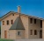Кирпич SELMO SUPERIOR LINE, Venezia, 250x120x55, Италия, S.Anselmo Кирпич SELMO SUPERIOR LINE, Venezia, 250x120x55, Италия, S.Anselmo