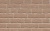 Фасадная плитка ручной формовки Feldhaus Klinker R680 sintra argo, 215*65*14мм