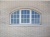 Кирпич SELMO SUPERIOR LINE, Colonia, 250x120x55, Италия, S.Anselmo Кирпич SELMO SUPERIOR LINE, Colonia, 250x120x55, Италия, S.Anselmo