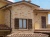 Кирпич SELMO SUPERIOR LINE, Venezia, 240x115x70, Италия, S.Anselmo Кирпич SELMO SUPERIOR LINE, Venezia, 240x115x70, Италия, S.Anselmo