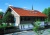 Керамическая черепица Creaton RATIO HONGEDA FINESSE antik geflammt glasiert Керамическая черепица Creaton RATIO HONGEDA FINESSE antik geflammt glasiert