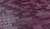 Тротуарная клинкерная брусчатка Feldhaus Klinker P409 gala ferrum, 200x100x45мм