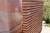 Кирпич облицовочный полнотелый длинного формата Донские зори Марфино, 490*90*37 мм