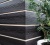 Сайдинг CEDRAL wood (под дерево) С61
