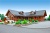 Керамическая черепица Creaton FUTURA FINESSE schiefer glasiert