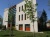 Кирпич STANDARD SUPERIOR LINE, Roma, 250x120x55, Италия, S.Anselmo Кирпич STANDARD SUPERIOR LINE, Roma, 250x120x55, Италия, S.Anselmo