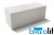 Газобетонные блоки Bonolit (Старая Купавна) D300 В2 600х200х500