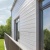 Сайдинг CEDRAL wood (под дерево) С53