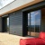 Сайдинг CEDRAL click wood (под дерево) С50 Сайдинг CEDRAL click wood (под дерево) С50