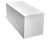 Газобетонный блок ГРАС D600, B3.5, 600x250x200 мм