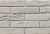 Кирпич SELMO SUPERIOR LINE, Colonia, 250x120x55, Италия, S.Anselmo Кирпич SELMO SUPERIOR LINE, Colonia, 250x120x55, Италия, S.Anselmo