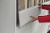 Сайдинг CEDRAL wood (под дерево) С53