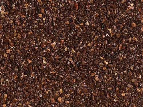 Композитная черепица Gerard Shake CEDAR